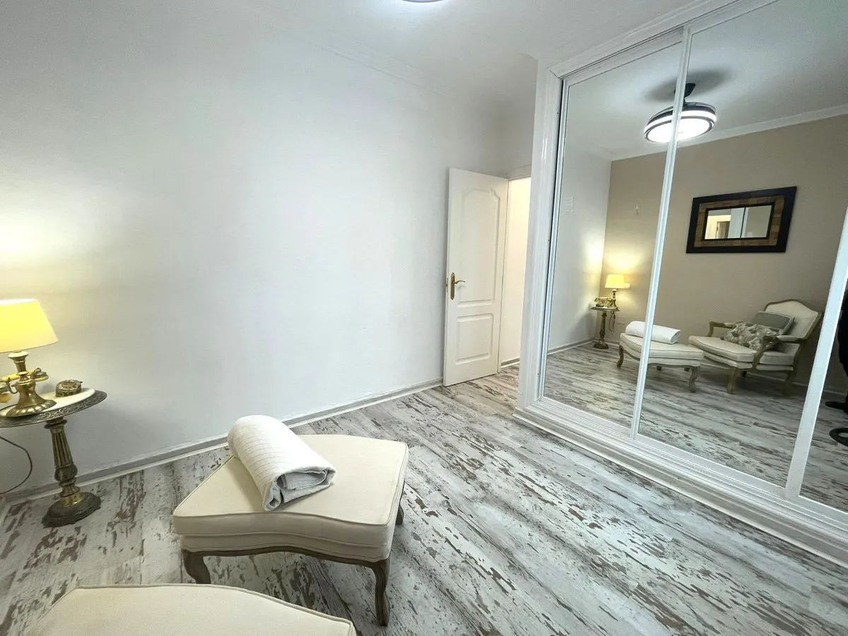 7deaddb8-0cc4-449c-92f8-52a18cbb1be4