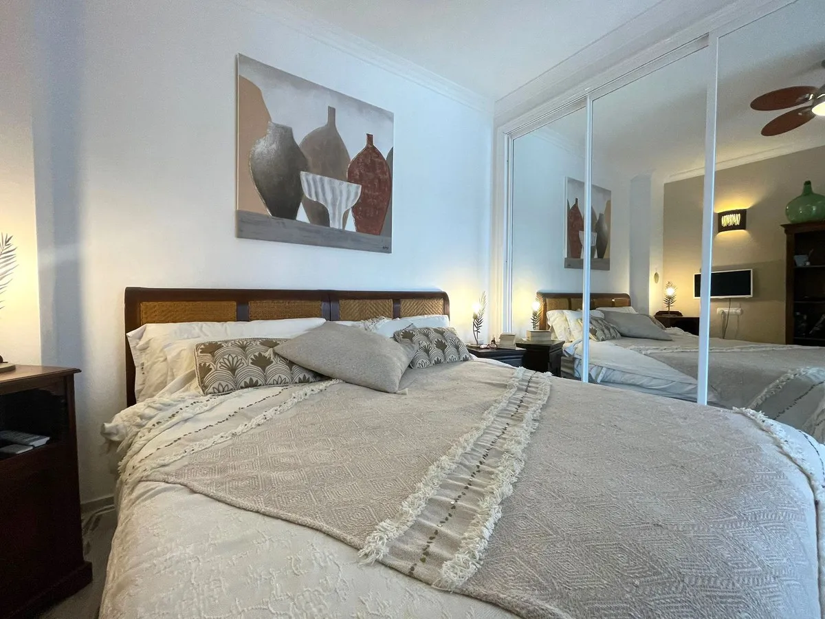 a5f21340-db1e-4f9c-b3a4-5f79caab3d96