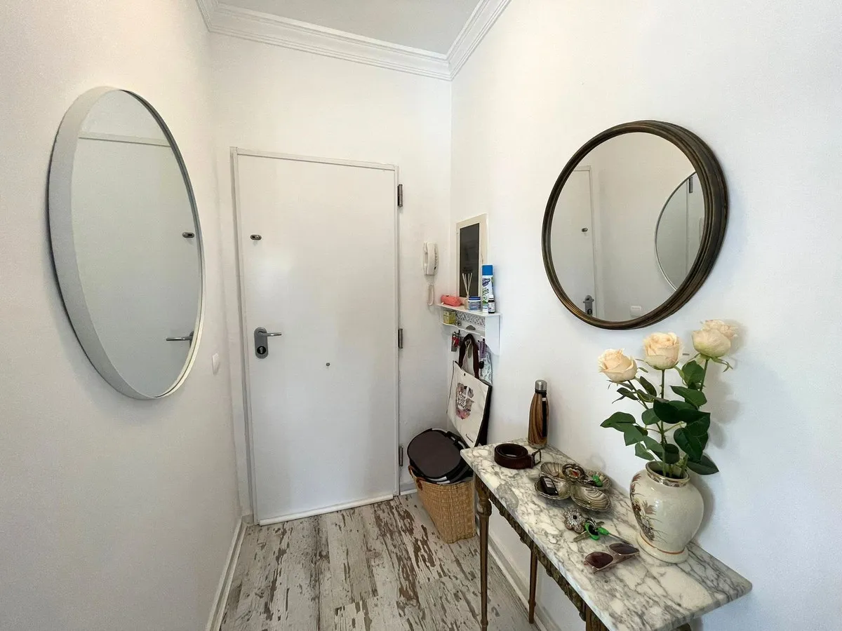 a93adb37-4871-45a1-9924-f48130c09b48