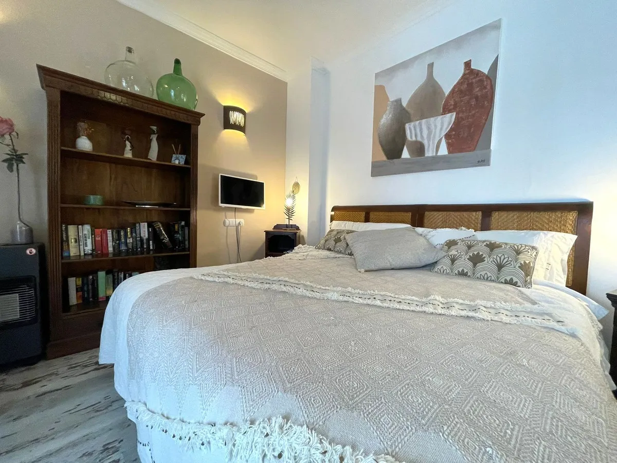 ba3ba142-ebdb-412d-b094-db51b7b57594