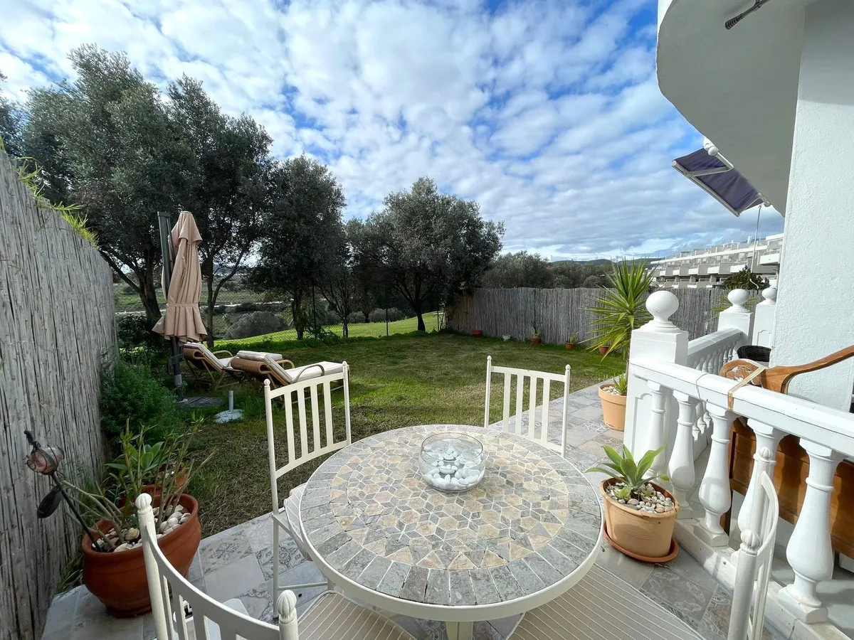 bdbcd63c-3bef-4b8e-a51d-2c88f60a150c