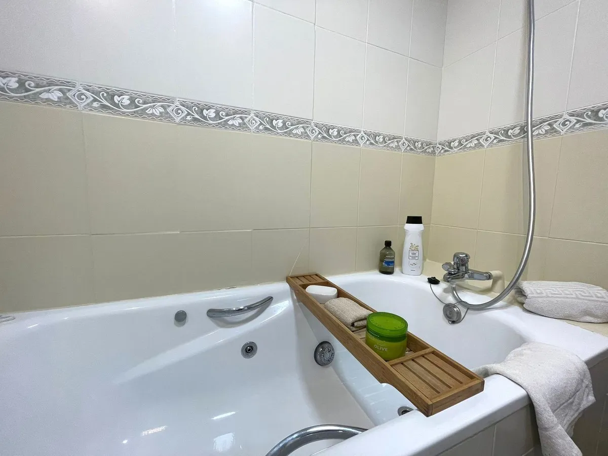 d853497f-14bd-467d-b1d2-f1ca202237cf