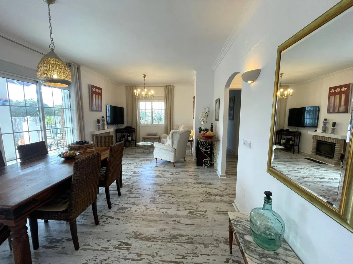 f87a13ae-72d2-42a4-98f4-470081bfd9ef