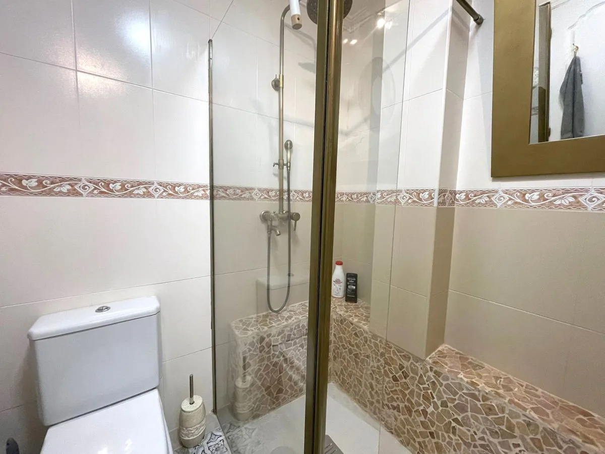 fecf5518-2ab6-459d-b29f-271fc415f0f9