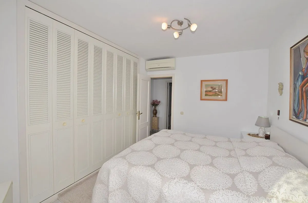 1de8a5fe-6583-4fcf-b2d6-409b72ac88ac