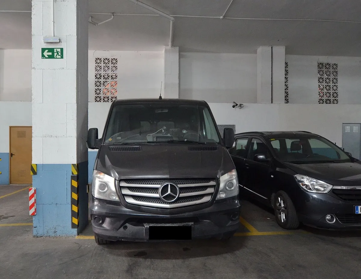 3760e30c-cfe6-4734-a26f-db7265c1a948