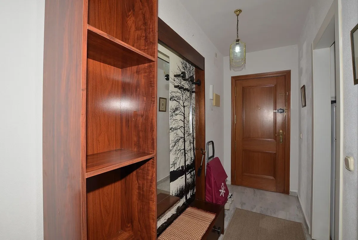 449de68b-284c-4a8d-a6e7-620959081832