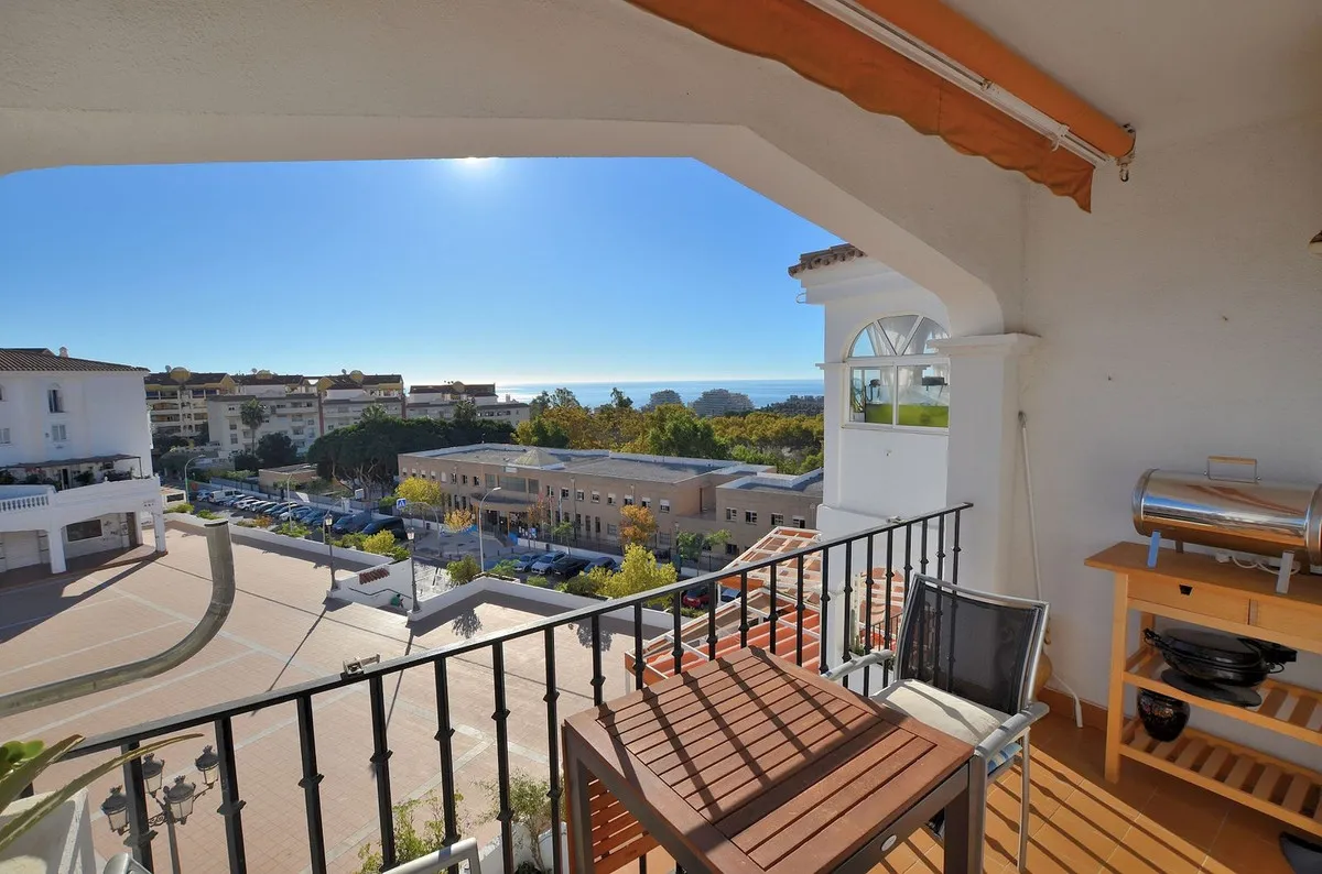 5bf7b111-f78c-47f5-bf42-51a96e7ae7d2