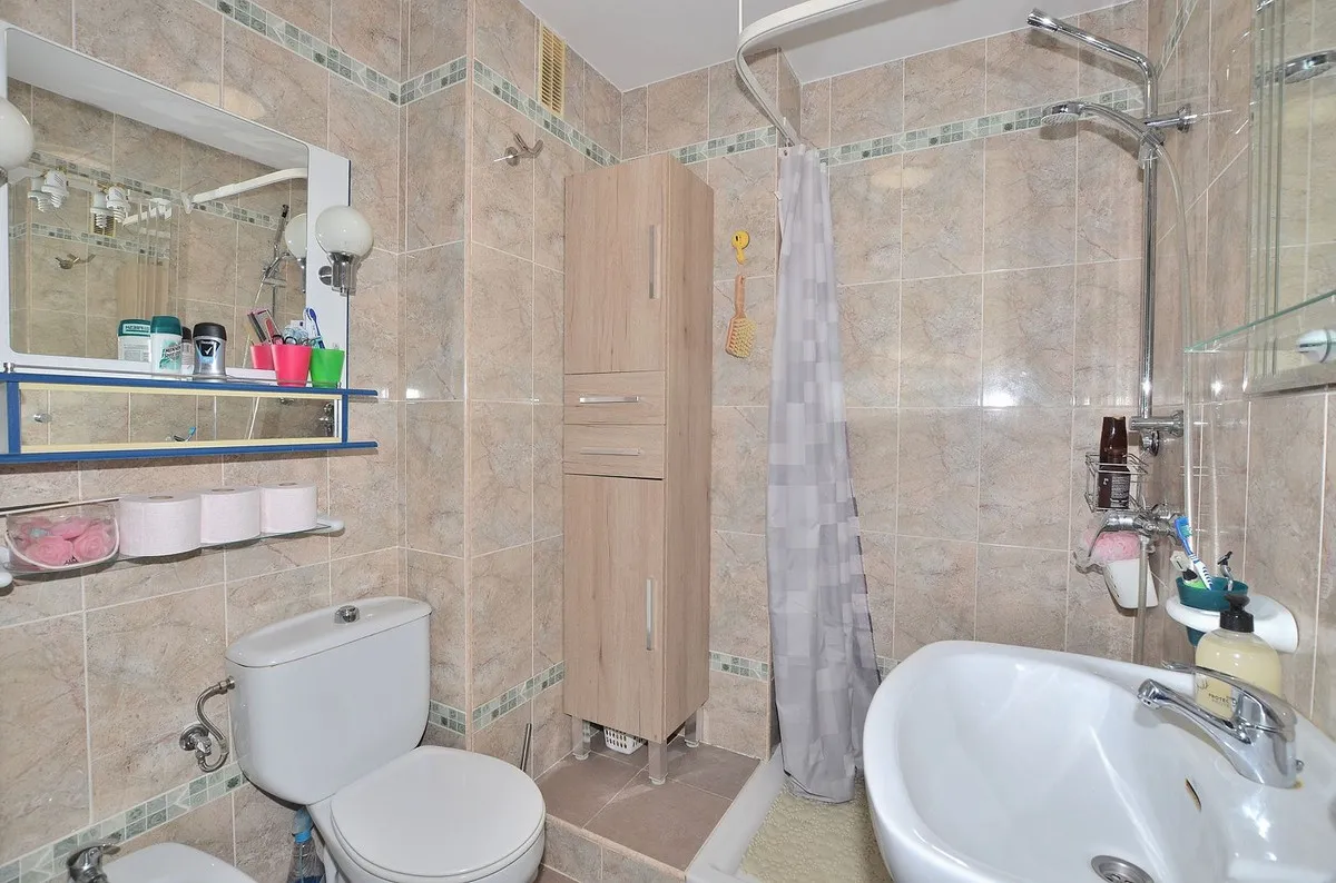 77cf892f-b89c-4e38-84c4-e863ed4a842c