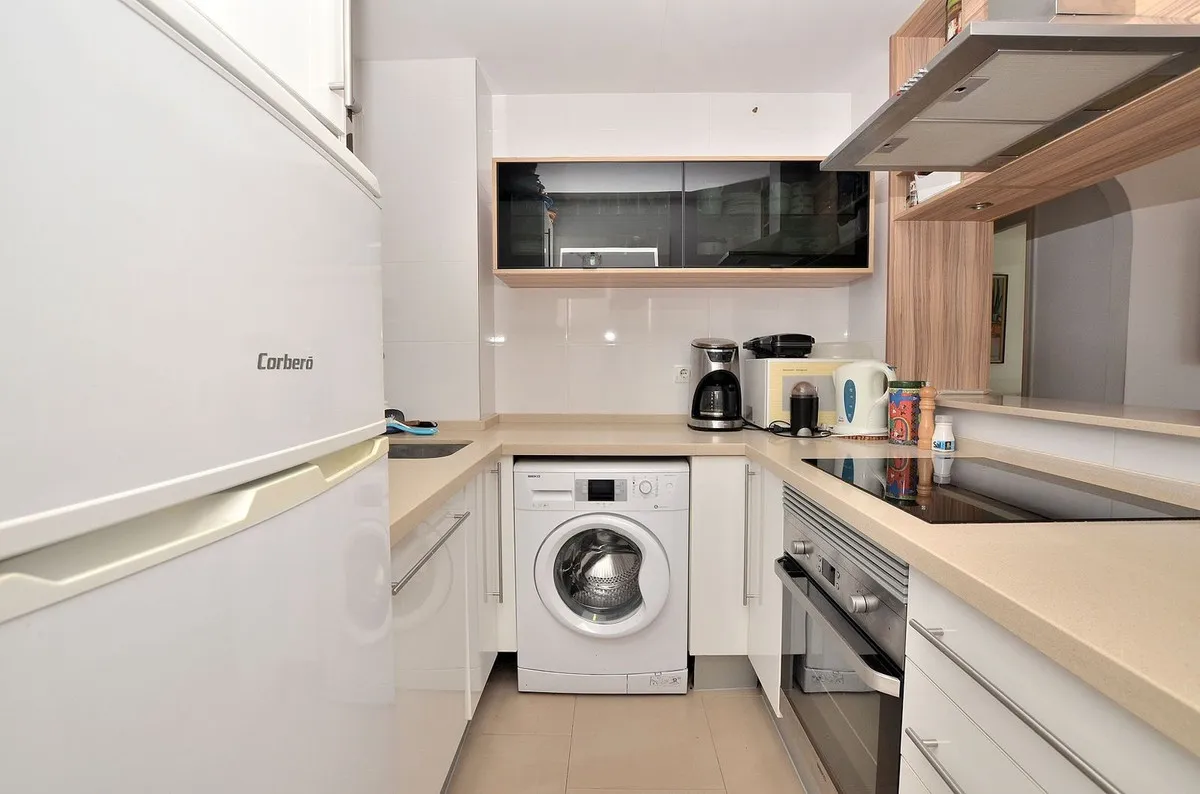 a11d0628-1b93-43ff-9c09-60161826f589