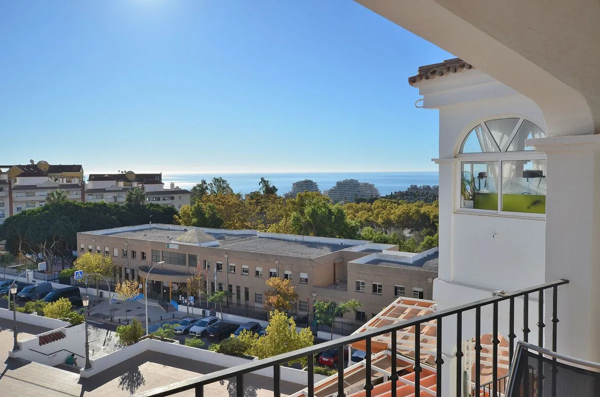 d958c190-6af2-4fb1-84ea-ea3056c17689