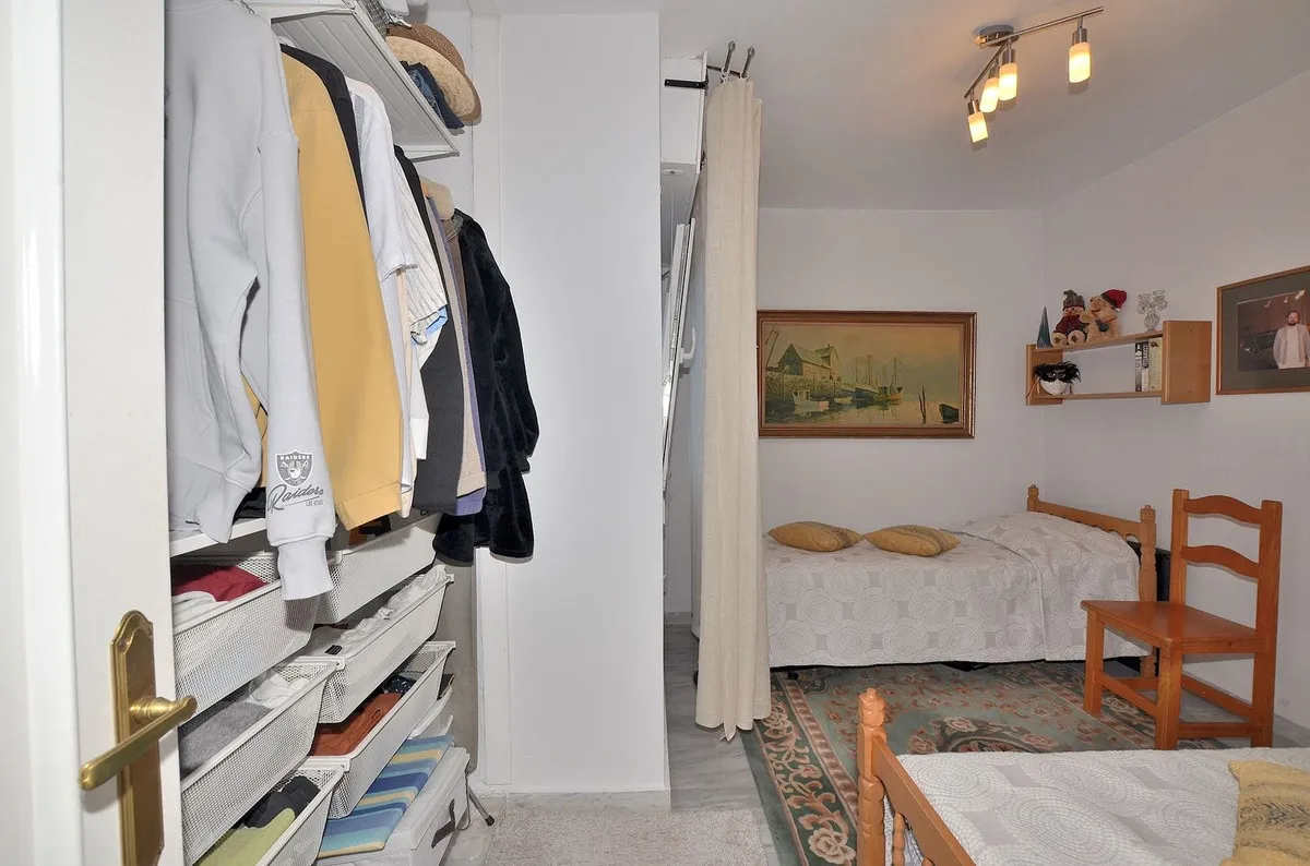 e955a794-b9ab-4100-8dca-b70c0567f42d