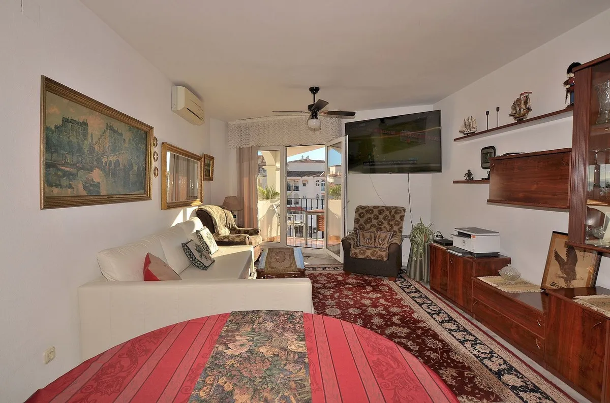 f4f34b49-17b6-4386-850d-19375e280f26