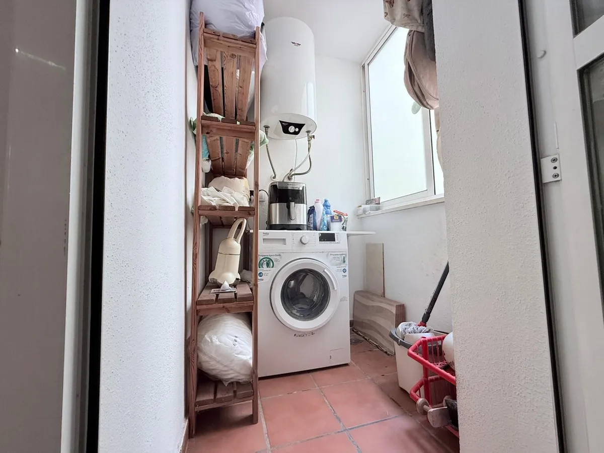 1c9b7078-1d3f-4740-8828-21afcbddd6a1