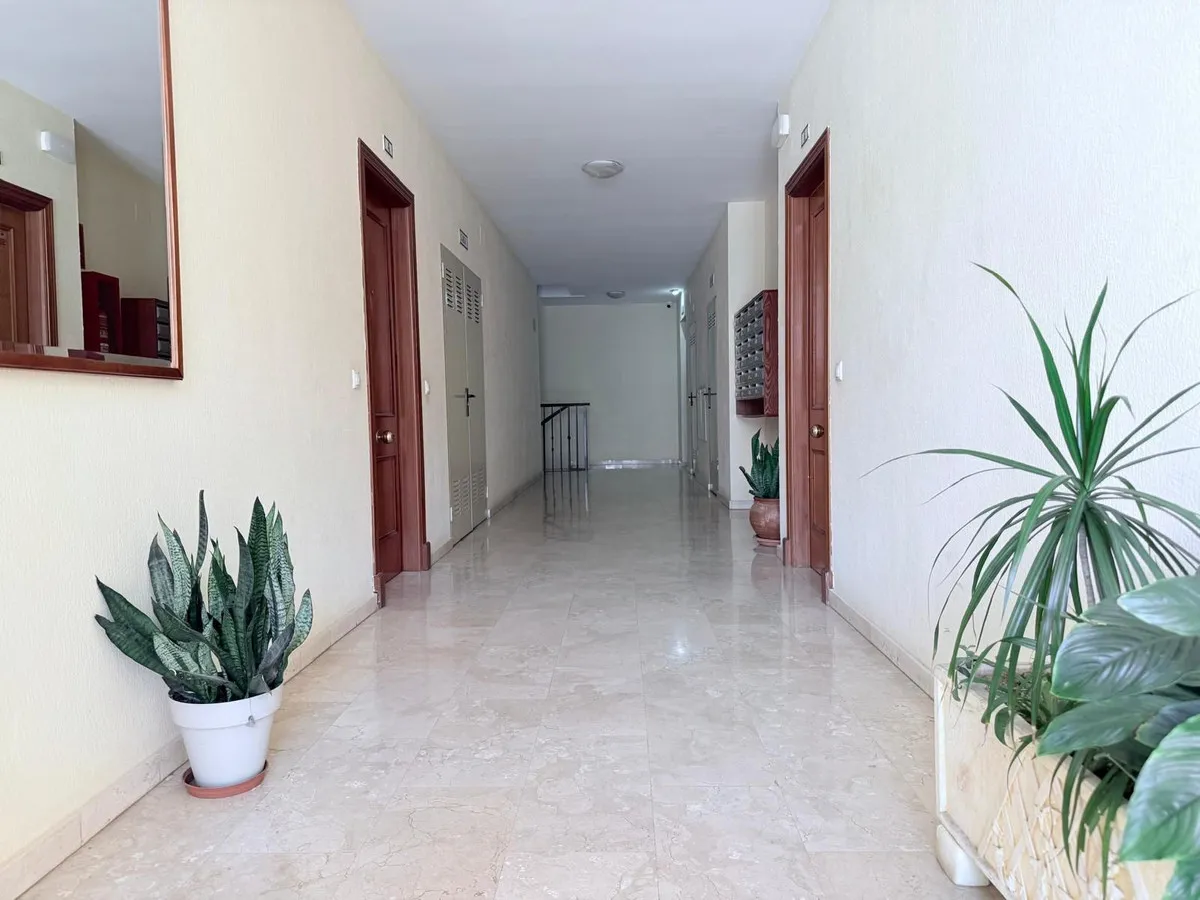 481f56b0-0376-45e0-80df-f07eddb069f1