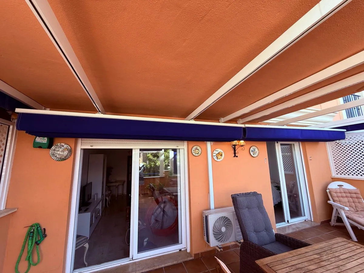 56ac7e97-5394-4dd2-b75b-7992131d22c9