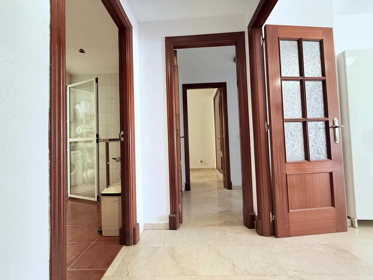 67e7f150-88e7-41a8-be52-736055495538