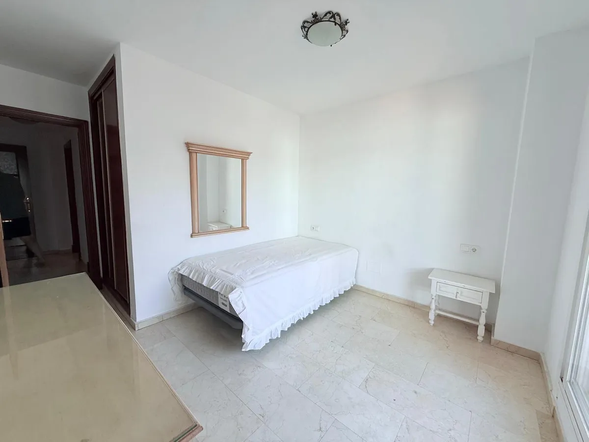 b7f6dbd3-a7ad-4091-97ac-77b767471e45