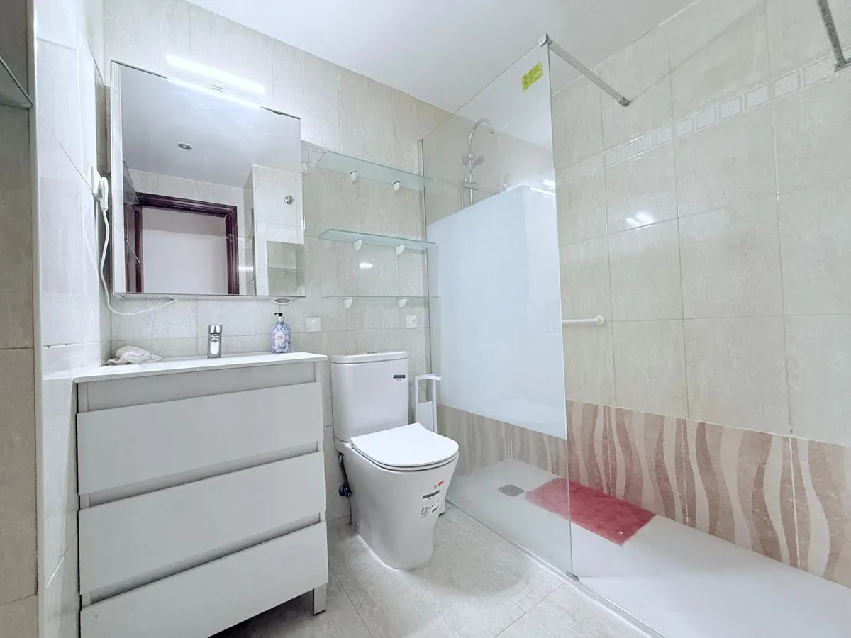 bd0c4f21-09b7-4d01-b8ac-81fe3c3866f5