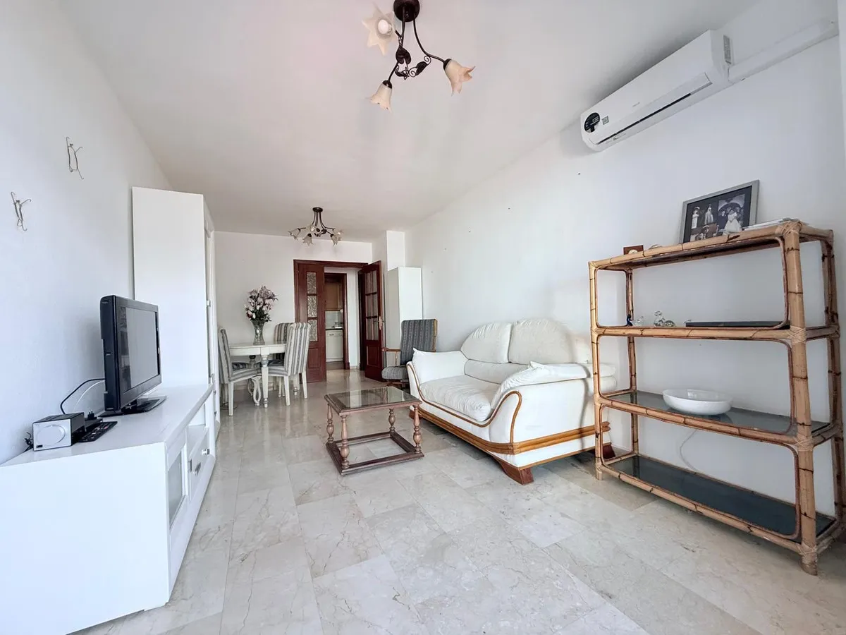 d30cbdea-eb47-4463-ae48-1edfd528d9fe