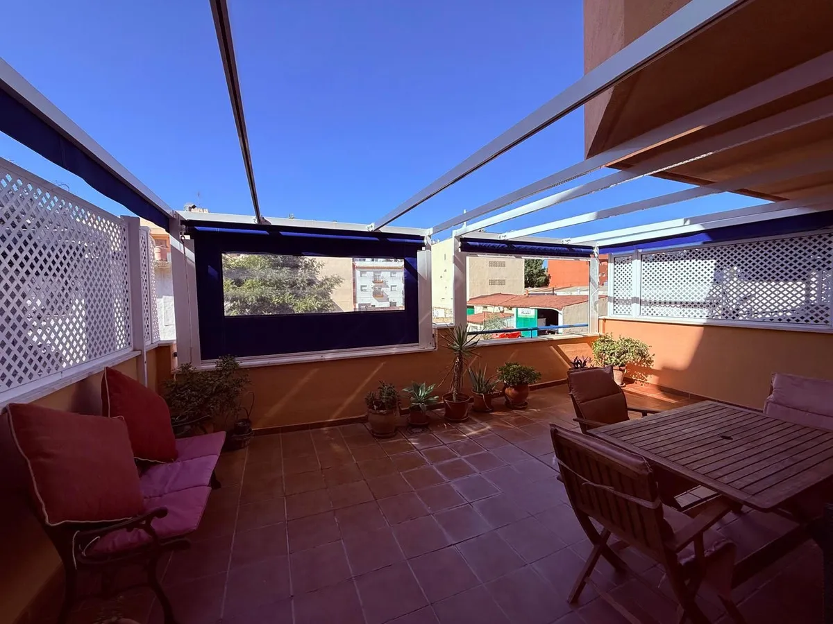 fd1ce80a-4527-4eed-a5a0-bd21f45cbda0