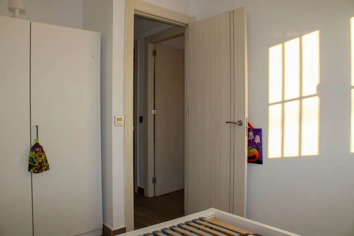 6133d97d-9cf2-4876-8733-7cf53240834d