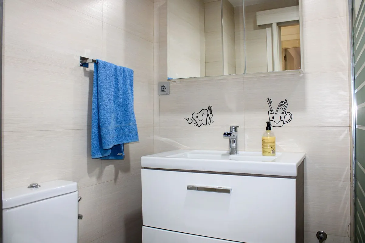 832e12ed-a9e1-4fae-a834-a3e714999b4f