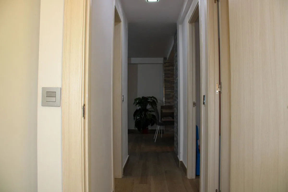 8c831ec0-1e75-4d75-ab36-a616a7c78200