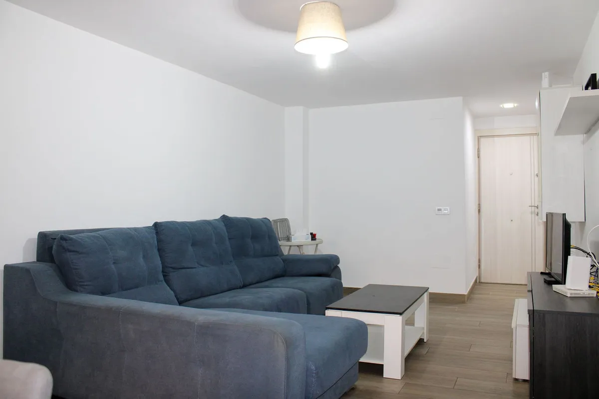 98271c99-49a4-4dc9-8582-663e12d9ac76