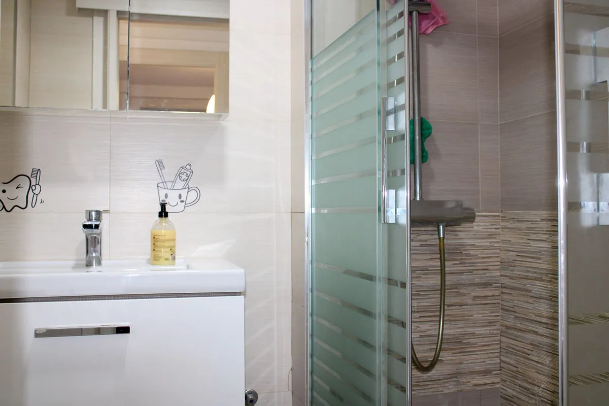 ac31fcf0-f989-4ab5-b8fa-2b21a7be5ba2