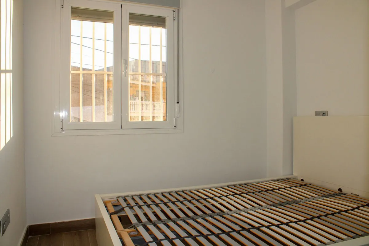 c1695695-4092-4b9c-a114-fd64b112f1e0