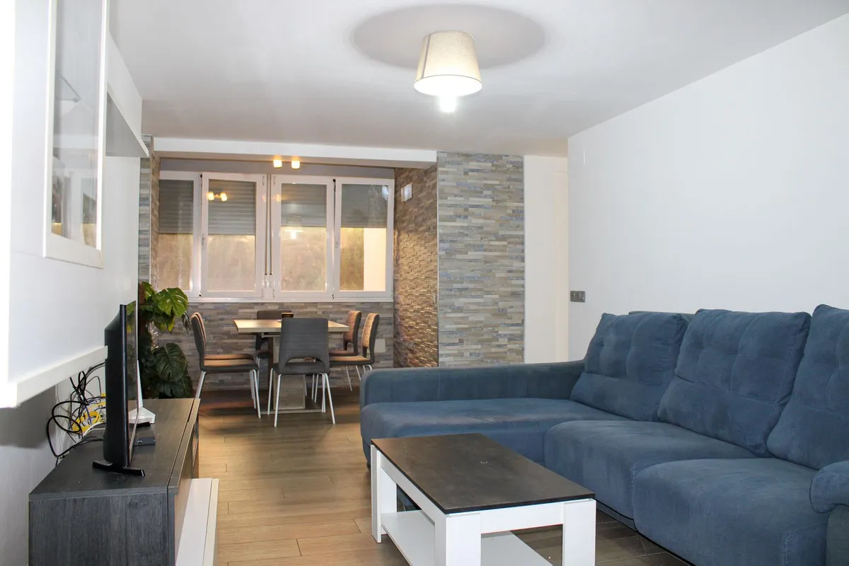 dd56cee0-4e22-4a5d-baf1-528d52941fd8