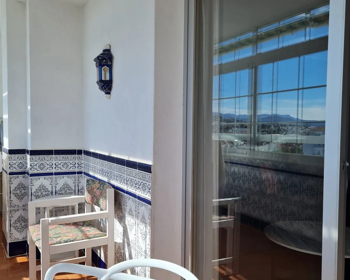 05608e90-ebd7-4fd5-a653-5cf7778d64ea