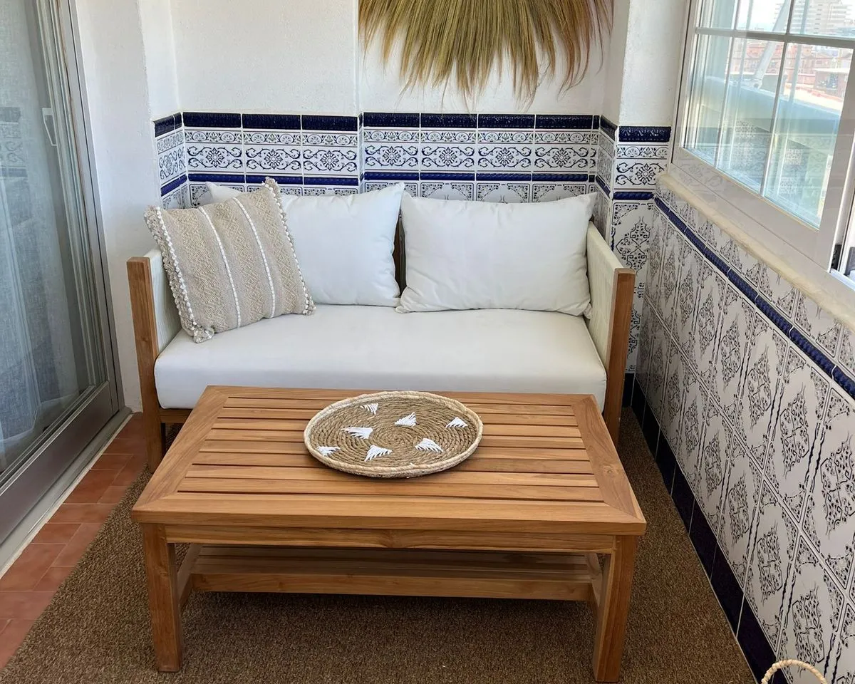 55525613-0d6a-4616-867d-640c951b4249