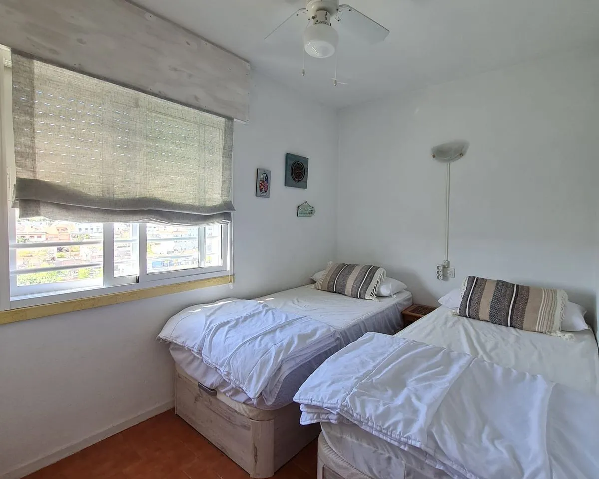 7ea1244a-2f9d-4b65-9b07-ea876b580e92