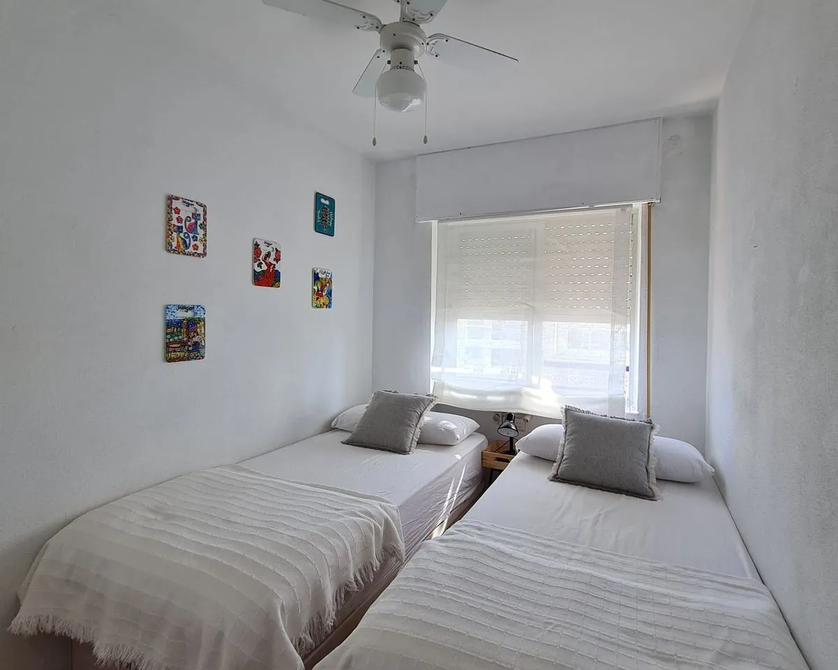 80dad176-8339-4bcd-807c-90d9841d132a