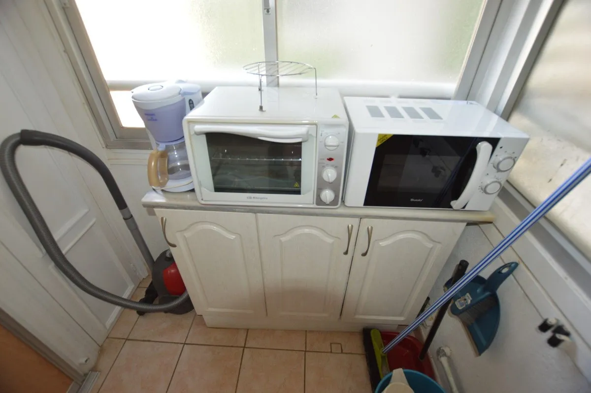 92e1c1b3-bc62-4f5e-8ff1-c4357d54313e