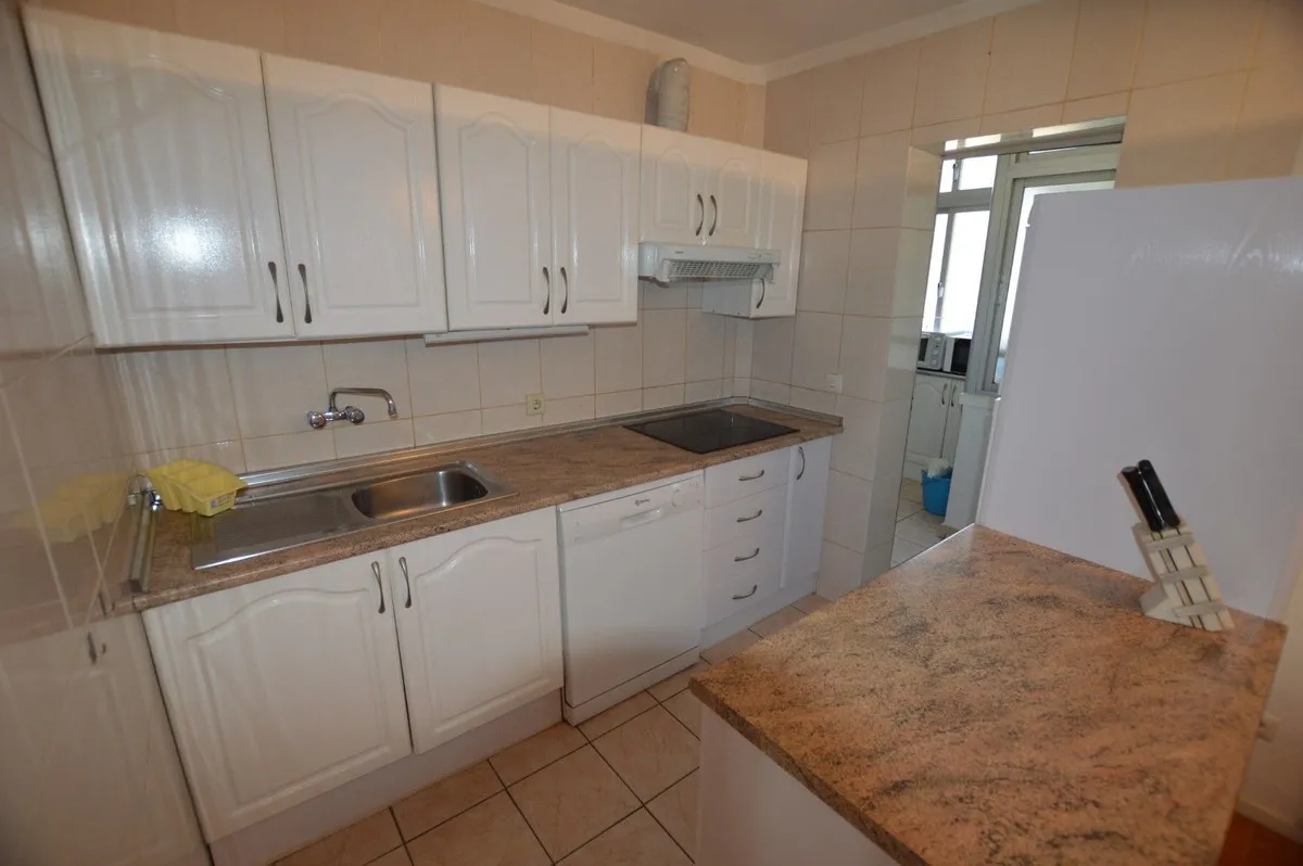 95e79a0e-7a88-4188-a2b7-f4cb8fd5ab70