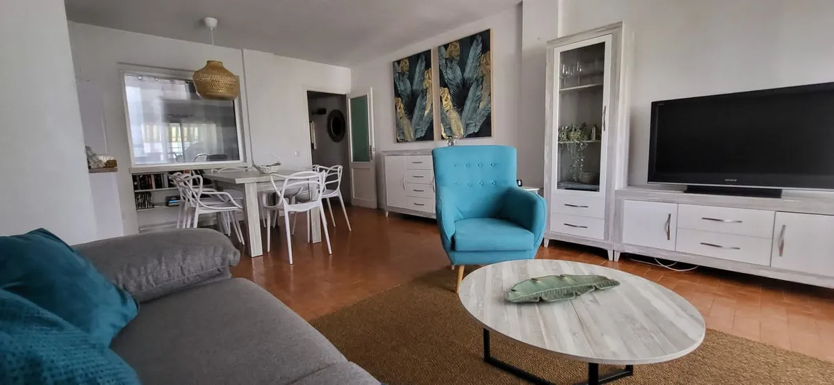 9b26af1d-22fd-41ad-b367-6742e3a715ba