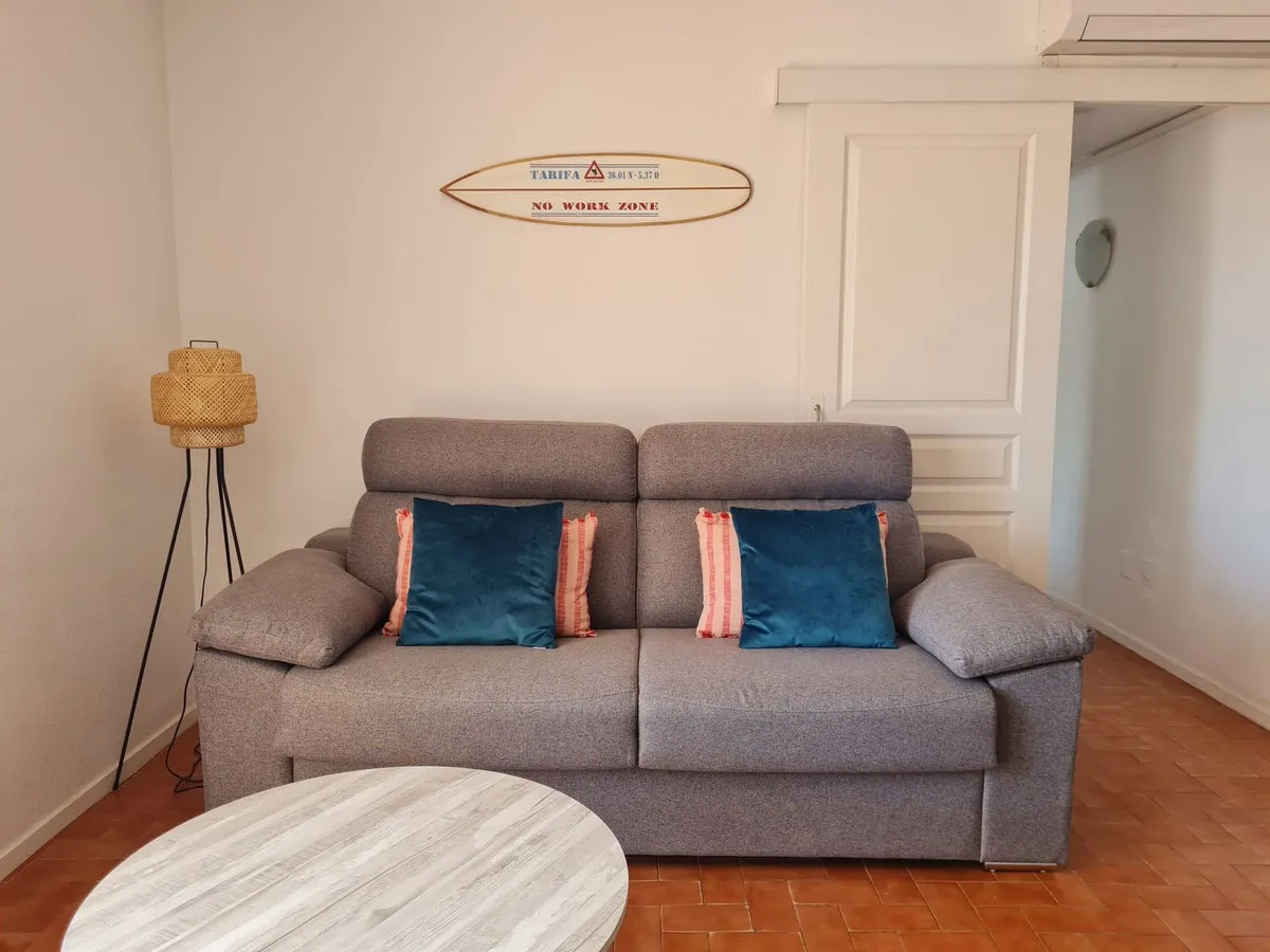 bc938ebe-4296-4494-b56a-f06ecc2d624b