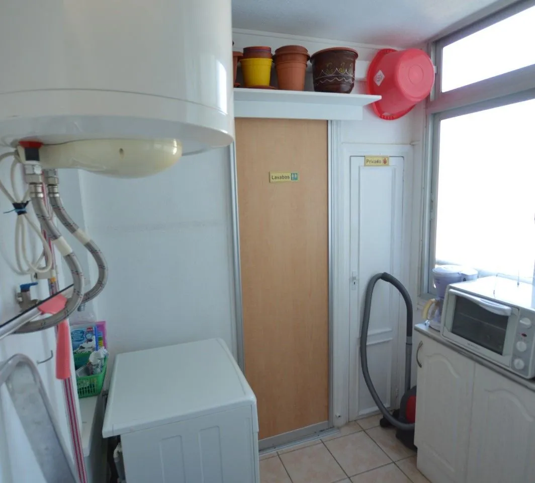 cadbb02e-84d4-4bd1-9ccc-82d7ab119cd7