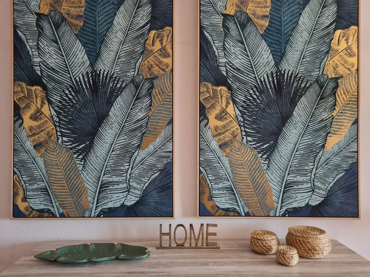 cbdb3b63-22b7-4e61-993a-b225594b465d