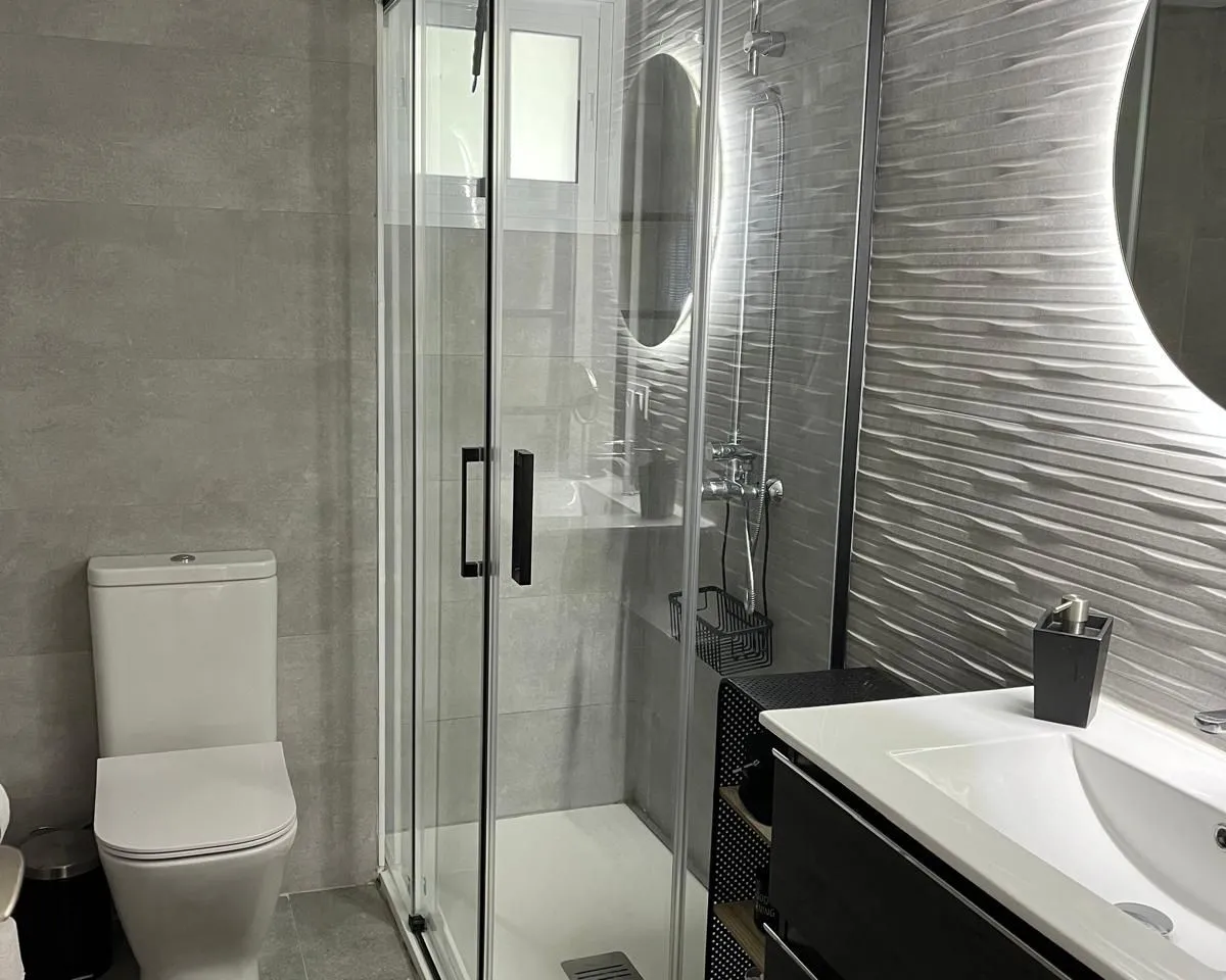 cd8f2b63-bade-48c8-a80d-958c299b5e5e