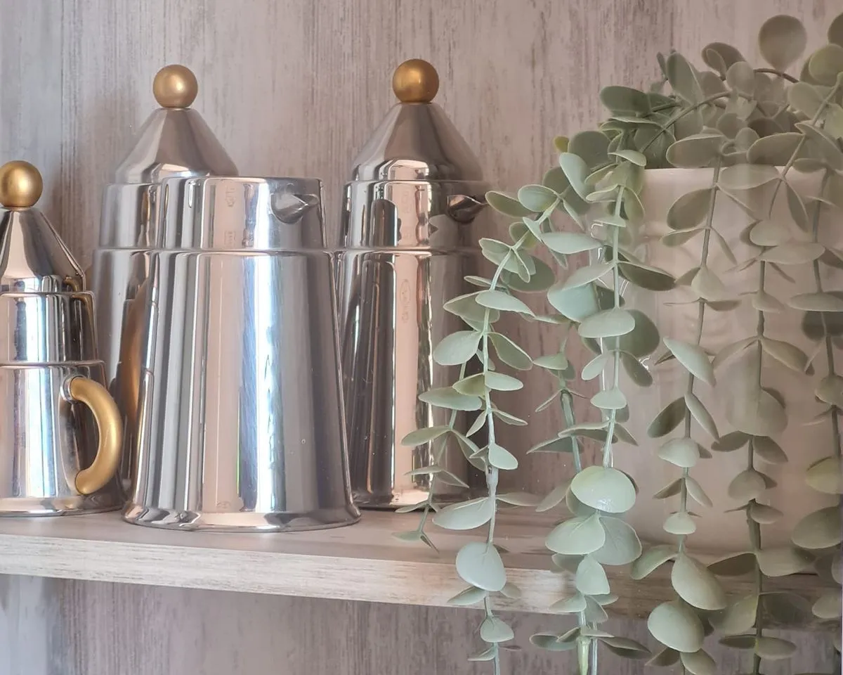 d4ae349d-b43e-421d-9179-ca7e862f3913