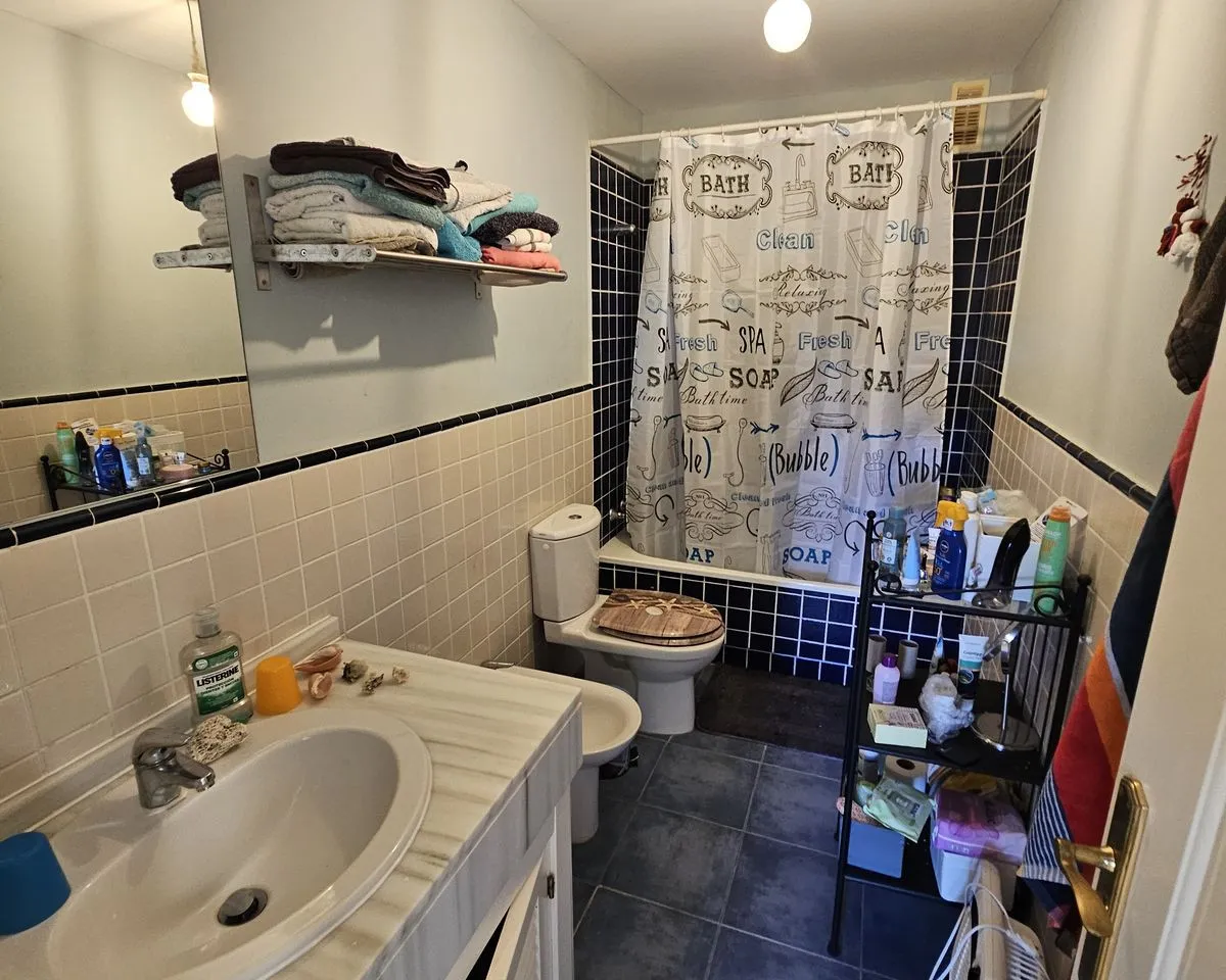 8cd329b9-cb0c-47a7-8798-e4898d07c2e3