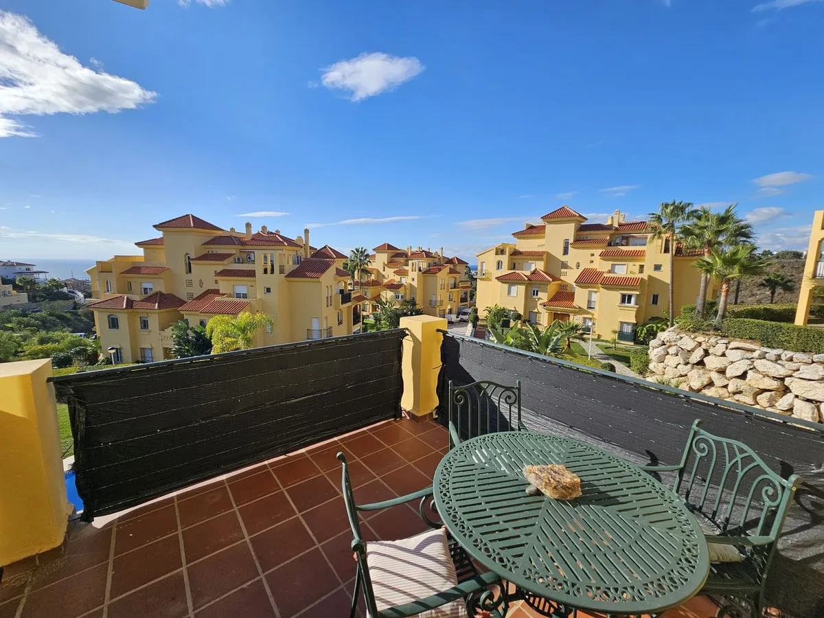 cda2096b-f718-4685-9e83-574e6b4aeff0