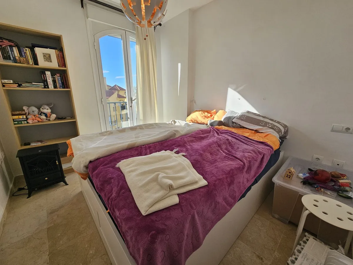 ce172aab-d781-4bc5-b424-b86944ec2d4b