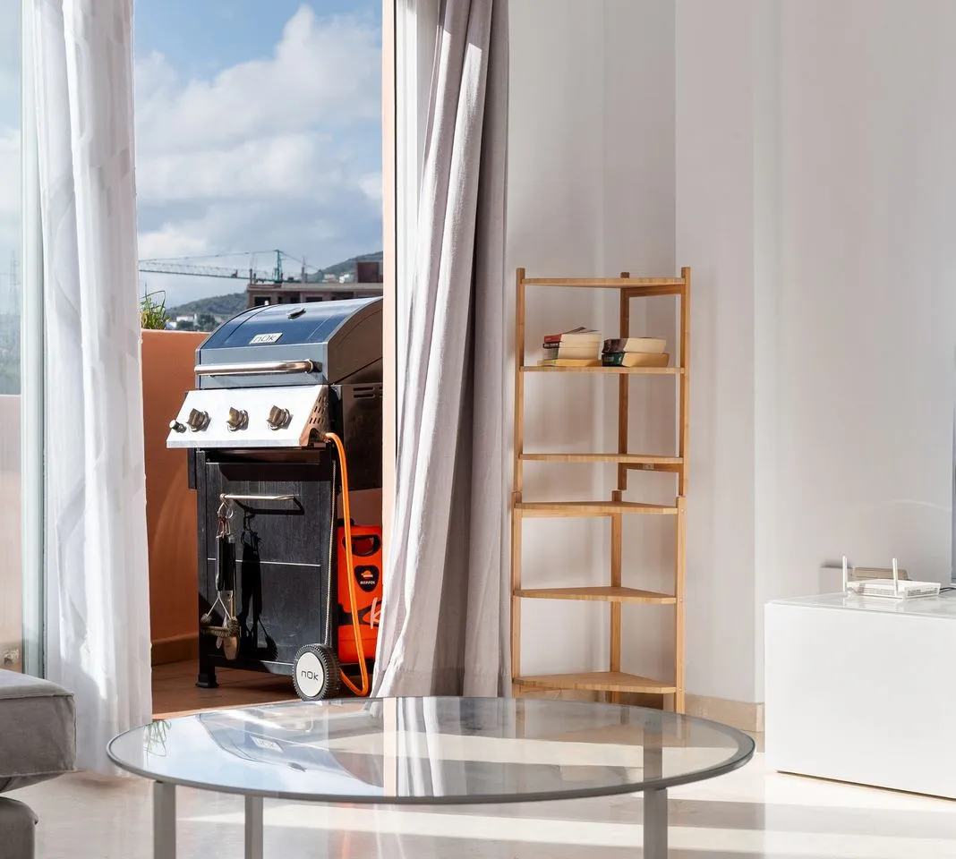 3c23fb23-6dec-4c96-8d29-7d24493cb5dd