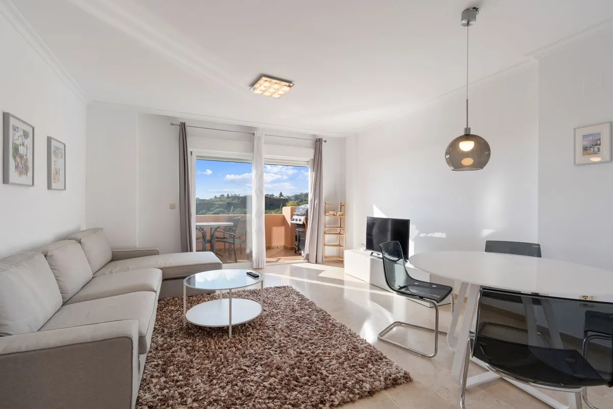 c0d461aa-8b36-45a5-9b1e-e2a65bbda25b