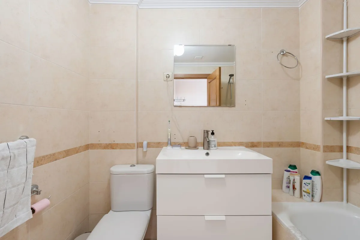 d731333e-798d-4b5b-8bbe-b2d0c3babffc